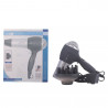 hairdryer DE PELO HTD 3055