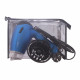hairdryer DE PELO HTD 3429 blue