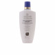 ANTI-AGE cleansing milk 400 ml