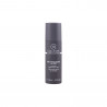 LINEA UOMO 24 hour freshness deo spray 100 ml