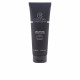 LINEA UOMO toning shower gel 250 ml