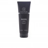 LINEA UOMO toning shower gel 250 ml