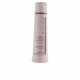 PERFECT HAIR highlighting shampoo 250 ml