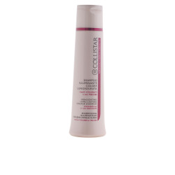 PERFECT HAIR highlighting shampoo 250 ml