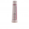 PERFECT HAIR highlighting shampoo 250 ml