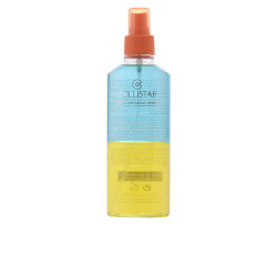 PERFECT TANNING after sun two-phase aloe 200 ml