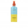 PERFECT TANNING after sun two-phase aloe 200 ml