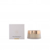 SILK EFFECT loose powder 03 sand 35 gr