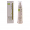 PERFECT HAIR reconstructive spray 100 ml