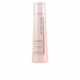 PERFECT HAIR supernourishing shampoo 250 ml