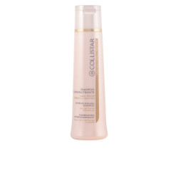 PERFECT HAIR supernourishing shampoo 250 ml