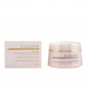 PERFECT HAIR supernourishing restorative mask 200 ml