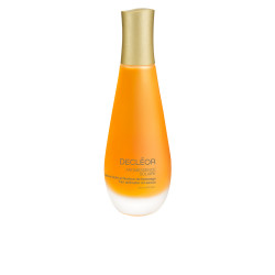 AROMA SUN EXPERT sérum activateur de bronzage 15 ml