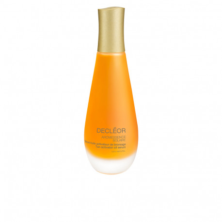 AROMA SUN EXPERT sérum activateur de bronzage 15 ml