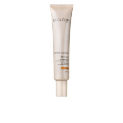 HYDRA FLORAL MULTI PROTECTION BB creme SPF15 medium 40 ml