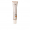 HYDRA FLORAL MULTI PROTECTION BB creme SPF15 medium 40 ml