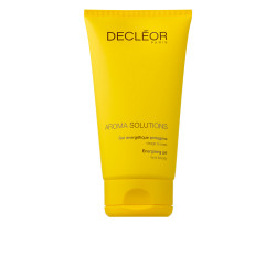 AROMA SOLUTIONS gel énergétique prolagène 150 ml