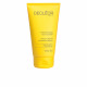 AROMESSENCE MAINS crème mains et ongles 50 ml