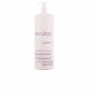AROMA CLEANSE lait démaquillant essentiel 1000 ml