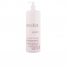 AROMA CLEANSE lait démaquillant essentiel 1000 ml