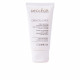 OREXCELLENCE day cream 50 ml
