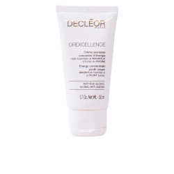 OREXCELLENCE day cream 50 ml