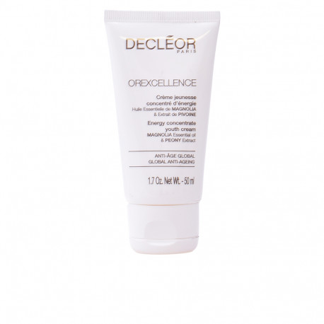 OREXCELLENCE day cream 50 ml