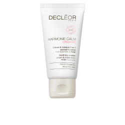 HARMONIE CALM crème & masque 2 en 1 apaisant confort 50 ml