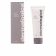 GREYLINE gentle cream exfoliant 75 ml