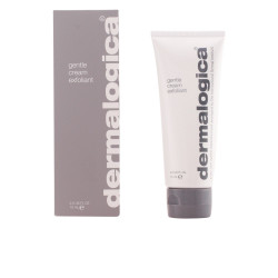 GREYLINE gentle cream exfoliant 75 ml