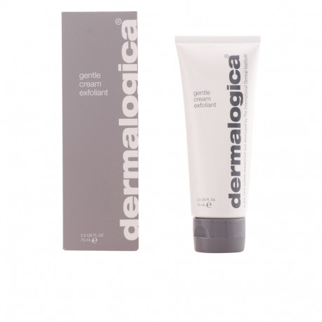 GREYLINE gentle cream exfoliant 75 ml