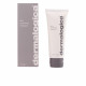 GREYLINE skin hydrating masque 75 ml