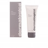 GREYLINE skin hydrating masque 75 ml