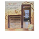 EXPERT REJUVENECEDOR DIA PIEL MADURA SET 2 pz