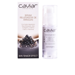 CAVIAR ESSENCE wrinkle filler sérum 30 ml