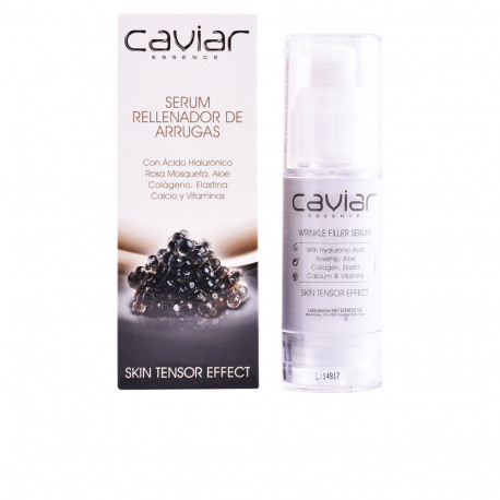 CAVIAR ESSENCE wrinkle filler sérum 30 ml