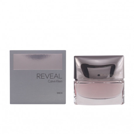REVEAL MEN edt spray 30 ml