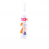 BODY 10 Nº2 firming body milk 500 ml