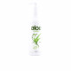 ALOE VERA gel 500 ml