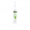 ALOE VERA gel 500 ml