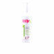BODY 10 Nº1 moisturizing body milk 500 ml