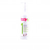 BODY 10 Nº1 moisturizing body milk 500 ml