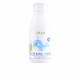 VIT VIT PEDIATRICS bath gel & shampoo 300 ml