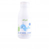 VIT VIT PEDIATRICS bath gel & shampoo 300 ml