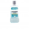 ZERO 0% alcohol enjuague bucal 500 ml