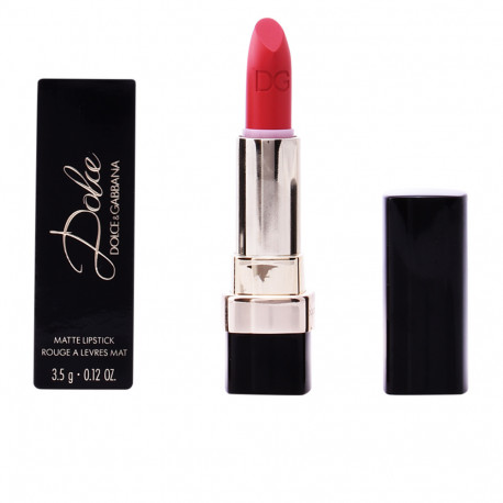 DOLCE MATTE lipstick in rose 512 dolce excela 35 gr