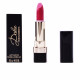 DOLCE MATTE lipstick in rose 641 dolce bacio 35 gr