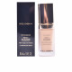 THE FOUNDATION perfect matte liquid SPF20 75 bisque 30 ml