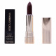 CLASSIC CREAM lipstick 335 glam 35 gr