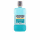 COOL MINT enjuague bucal 500 ml